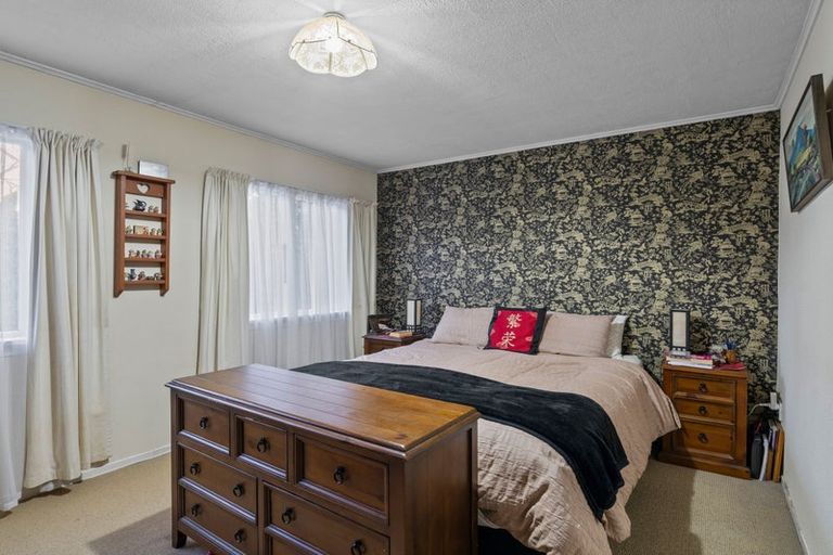 Photo of property in 173 West Street, Hawthorndale, Invercargill, 9810