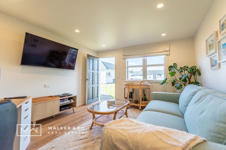 Photo of property in 13 Te Puni Grove, Elderslea, Upper Hutt, 5018