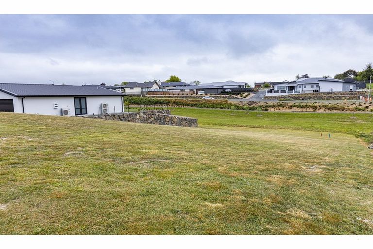 Photo of property in 30c Lazarette Loop, Gleniti, Timaru, 7910