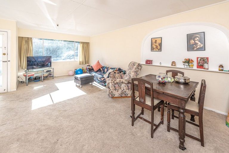 Photo of property in 309b Wicksteed Street, Whanganui, 4500