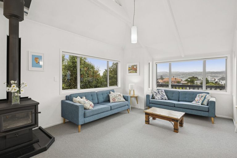 Photo of property in 10 Meuse Lane, Andersons Bay, Dunedin, 9013