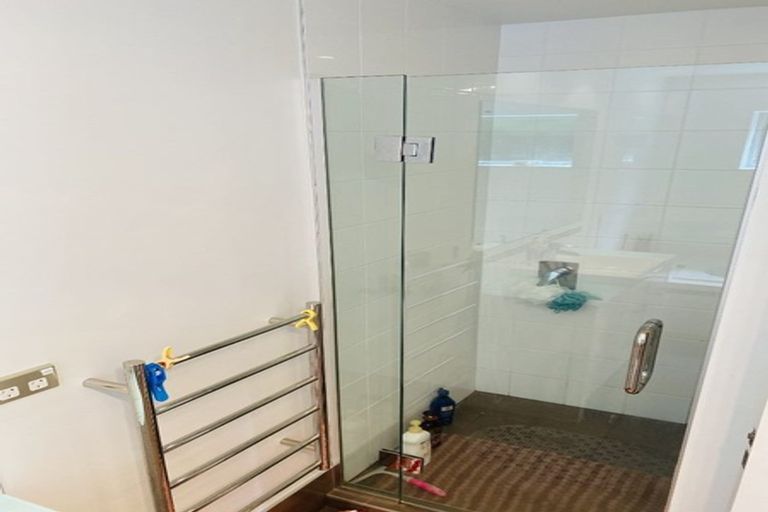 Photo of property in 59 Park Rise, Campbells Bay, Auckland, 0630