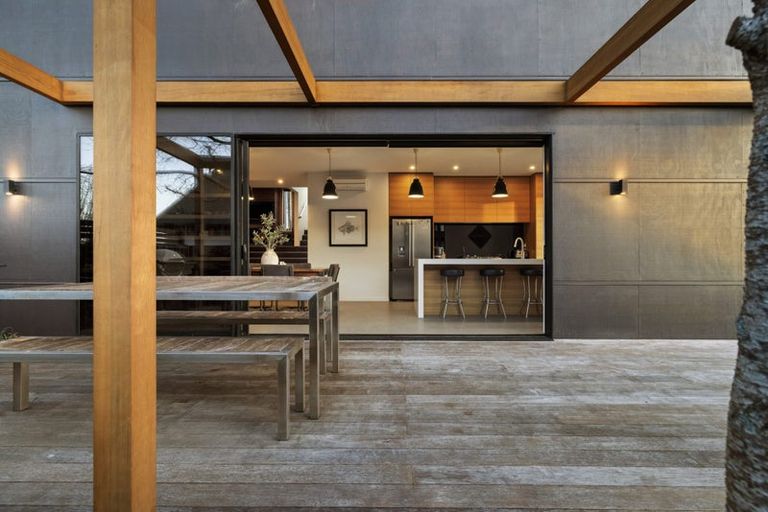 Photo of property in 5 Anselmi Ridge Road, Pukekohe, 2120