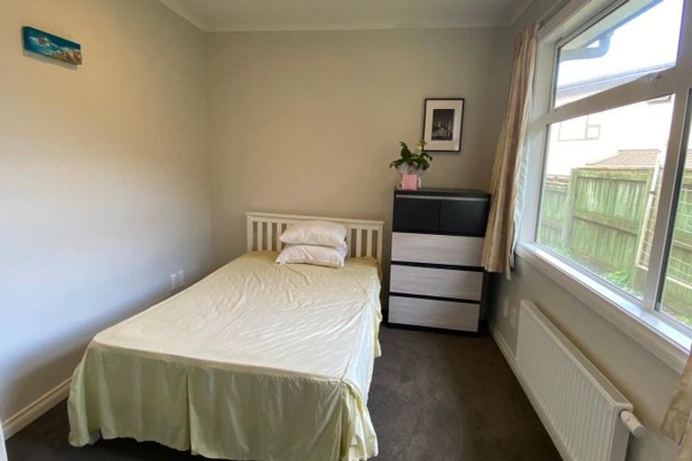 Photo of property in 89 Downing Street, Crofton Downs, Wellington, 6035