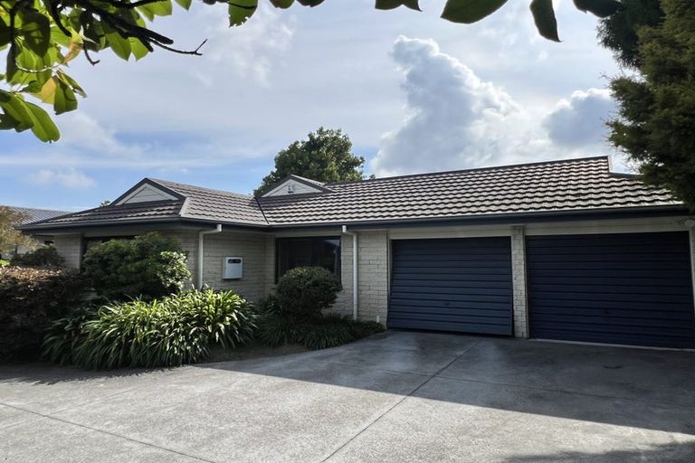 Photo of property in 3 Woodland Drive, Flagstaff, Hamilton, 3210