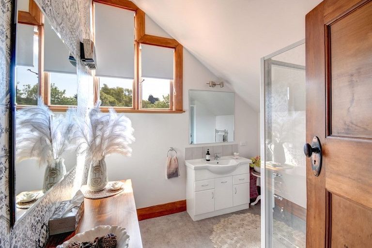 Photo of property in 69 Hazel Avenue, Caversham, Dunedin, 9012