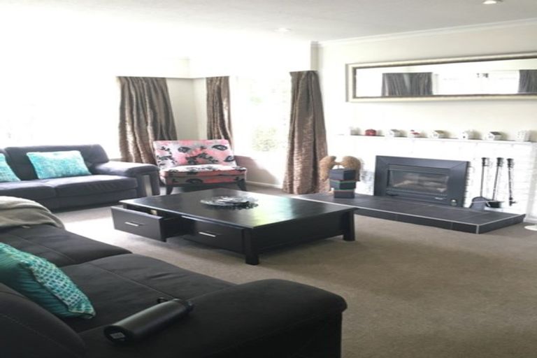 Photo of property in 5 Hornsby Street, Bishopdale, Christchurch, 8053