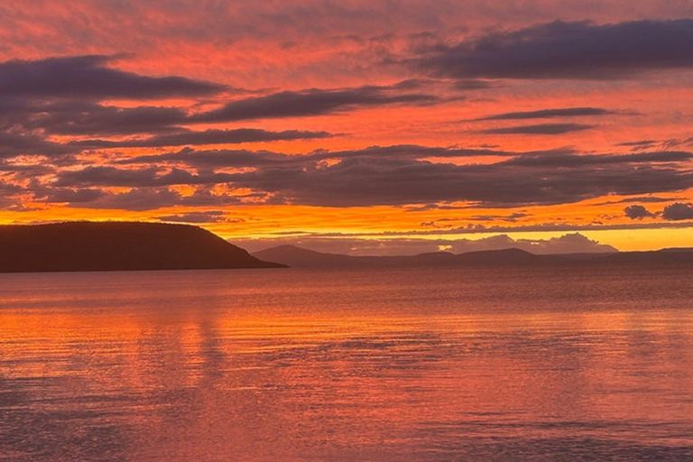 Photo of property in 166 State Highway 1, Waitahanui, Taupo, 3378