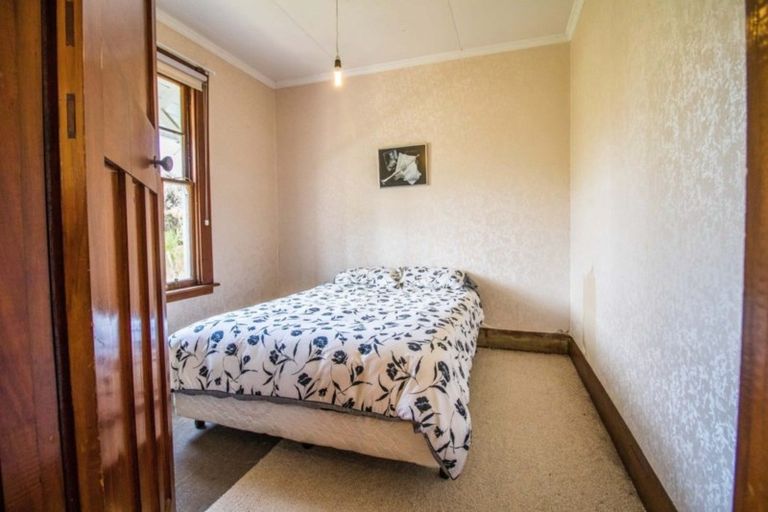 Photo of property in 16 Miharo Street, Rangataua, Ohakune, 4691