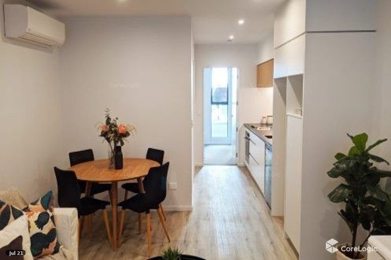 Photo of property in 3/137 Lichfield Street, Christchurch Central, Christchurch, 8011