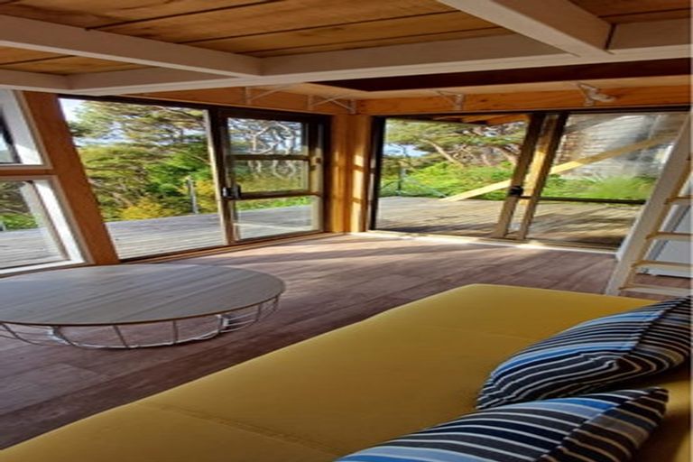 Photo of property in 39b Sunnyvale Road, Massey, Auckland, 0614