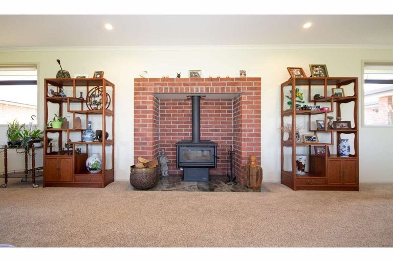 Photo of property in 63 Puriri Dale Way, Waipapa, Kerikeri, 0295