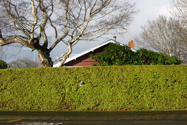 Photo of property in 115 Duke Street, Gladstone, Invercargill, 9810