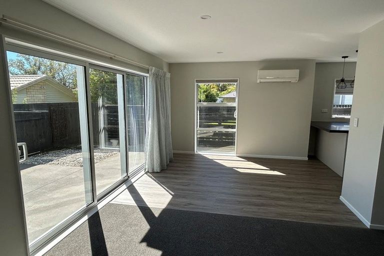 Photo of property in 5 Danden Way, Pukekohe, 2120