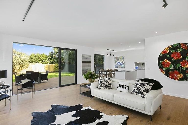 Photo of property in 26 Albert Street, Saint Clair, Dunedin, 9012