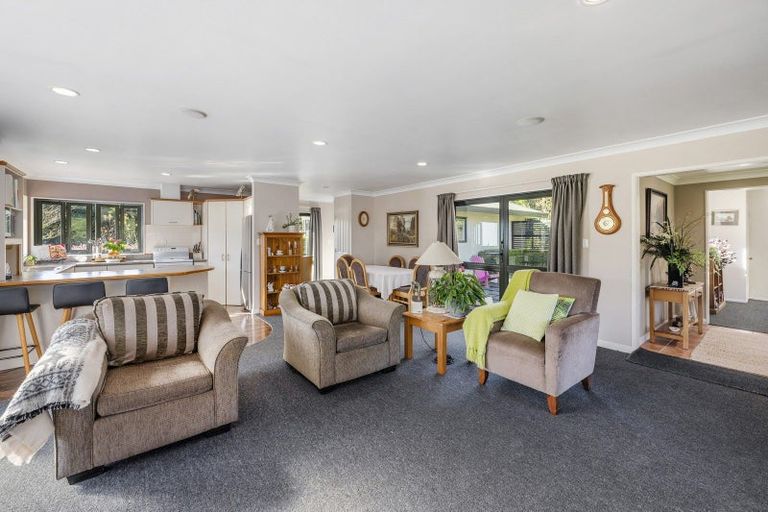 Photo of property in 780 State Highway 30, Horohoro, Rotorua, 3077