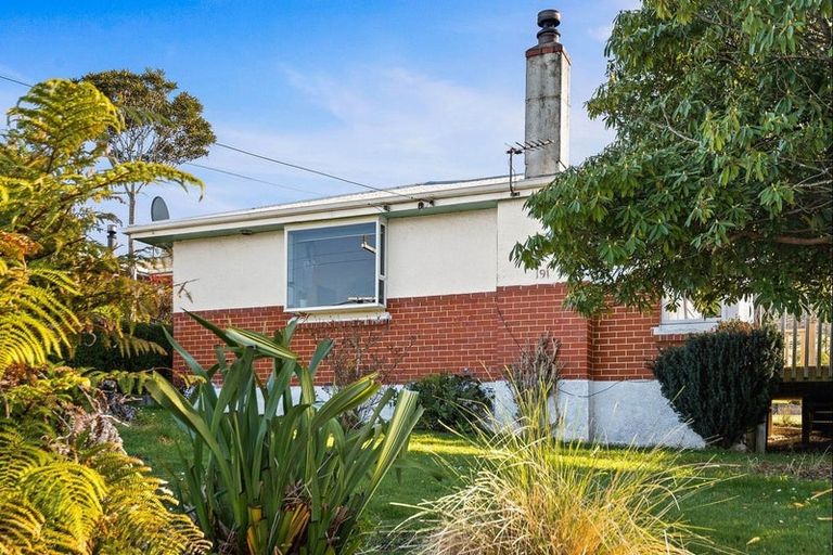 Photo of property in 191 Wakari Road, Helensburgh, Dunedin, 9010