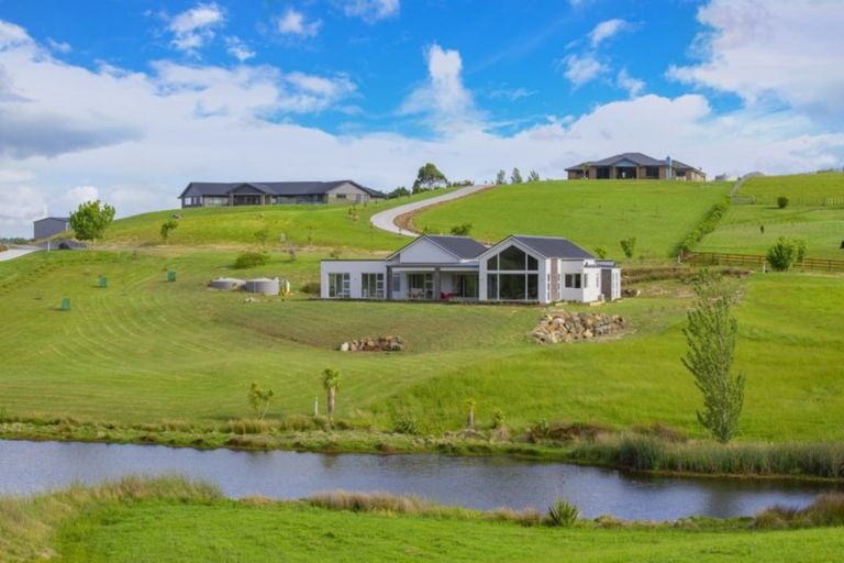 Photo of property in 61 Lakeview Lane, Mangawhai, 0573