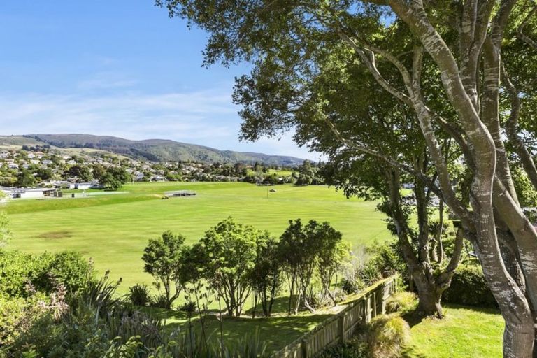 Photo of property in 5 Wales Street, Maori Hill, Dunedin, 9010