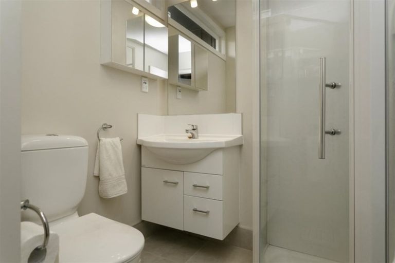 Photo of property in 34 Huia Street, Taupo, 3330