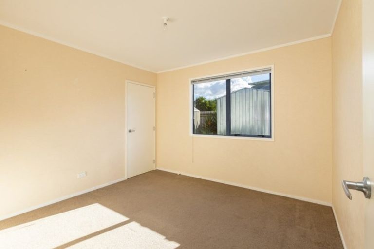 Photo of property in 2 Parklands Avenue, Mangawhai Heads, Mangawhai, 0505