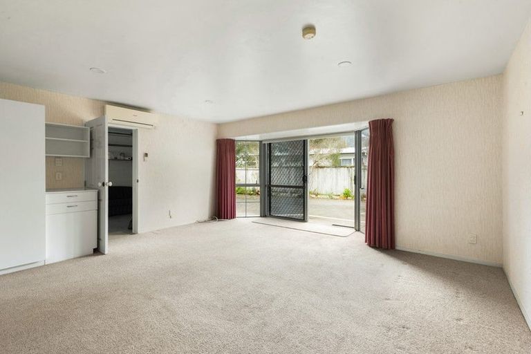 Photo of property in 105b Margaret Place, Thames, 3500