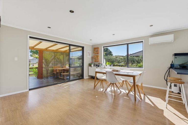 Photo of property in 364 One Tree Point Road, One Tree Point, 0118