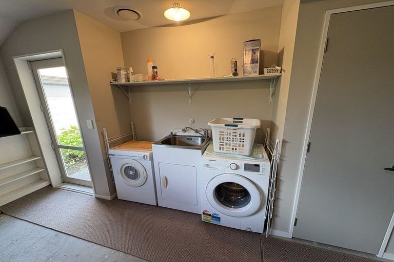 Photo of property in 111a Aorangi Road, Bryndwr, Christchurch, 8053