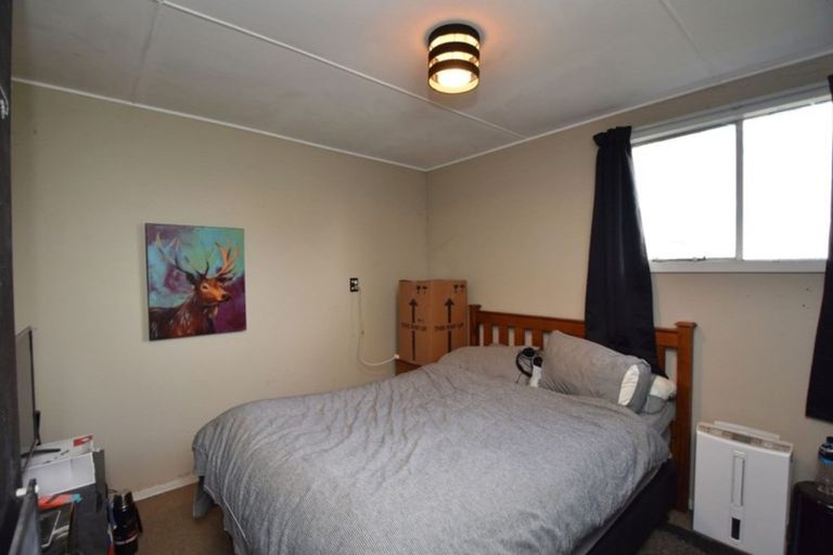Photo of property in 56 Duncan Street, Hawthorndale, Invercargill, 9810