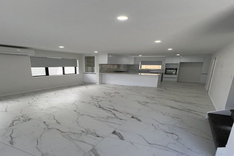 Photo of property in 22c Fairview Road, Papatoetoe, Auckland, 2025