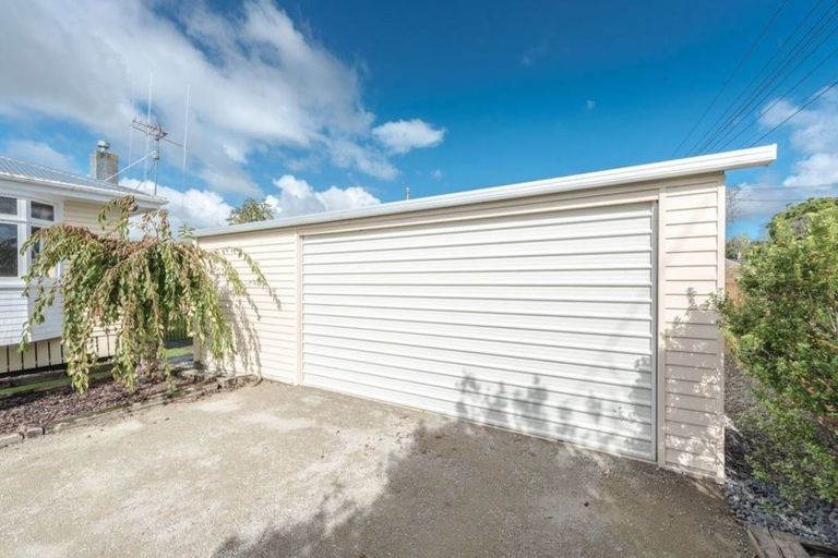 Photo of property in 139 Grandview Road, Nawton, Hamilton, 3200