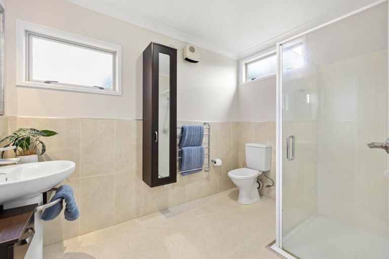 Photo of property in 54 Westmorland Rise, Bethlehem, Tauranga, 3110