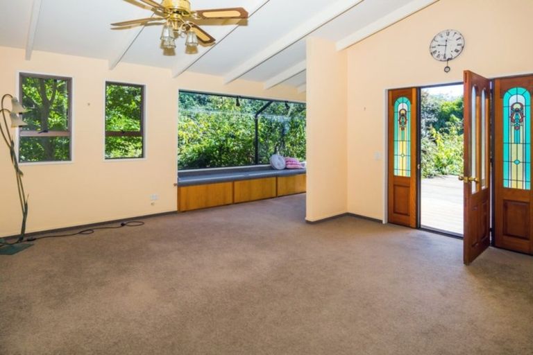 Photo of property in 891 Pleasant Point Highway, Kerrytown, Timaru, 7974