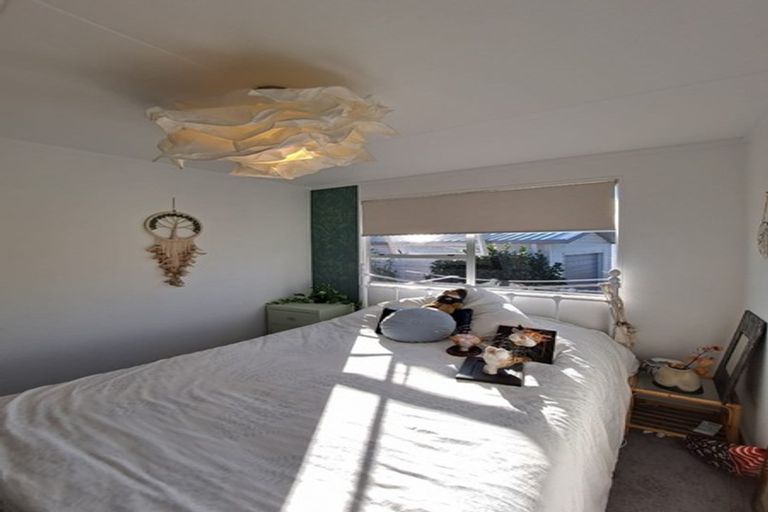 Photo of property in 68 Dorset Avenue, Lynmouth, New Plymouth, 4310