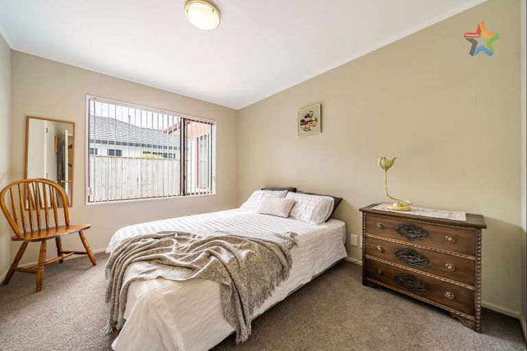 Photo of property in 24 Kawatiri Grove, Wainuiomata, Lower Hutt, 5014