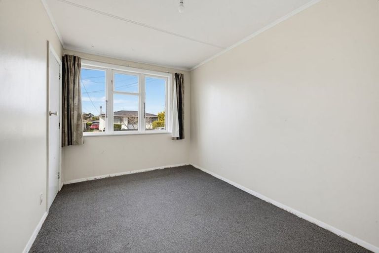Photo of property in 15 Cameron Crescent, Masterton, 5810