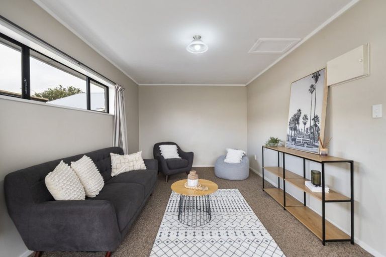 Photo of property in 183a Albert Street, Hokowhitu, Palmerston North, 4410