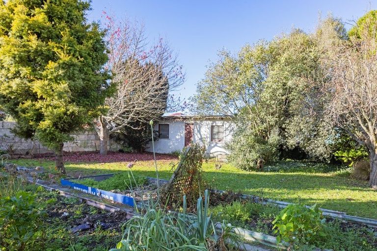 Photo of property in 25 Mersey Street, South Hill, Oamaru, 9400
