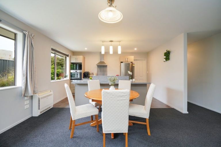 Photo of property in 151 Grant Road, Otatara, Invercargill, 9879