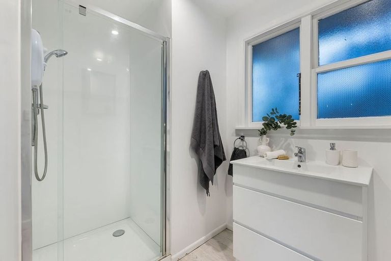 Photo of property in 66 Gardiners Road, Bishopdale, Christchurch, 8051