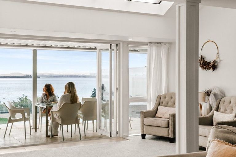 Photo of property in 79 Manuwai Drive, Matua, Tauranga, 3110