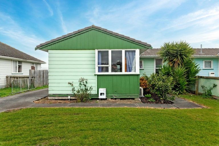 Photo of property in 15 Edison Street, Outer Kaiti, Gisborne, 4010