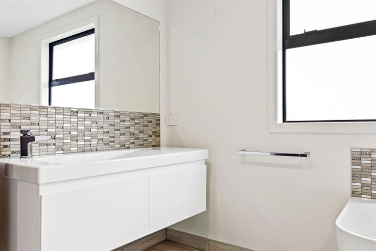 Photo of property in 46 Contrail Street, Wigram, Christchurch, 8042