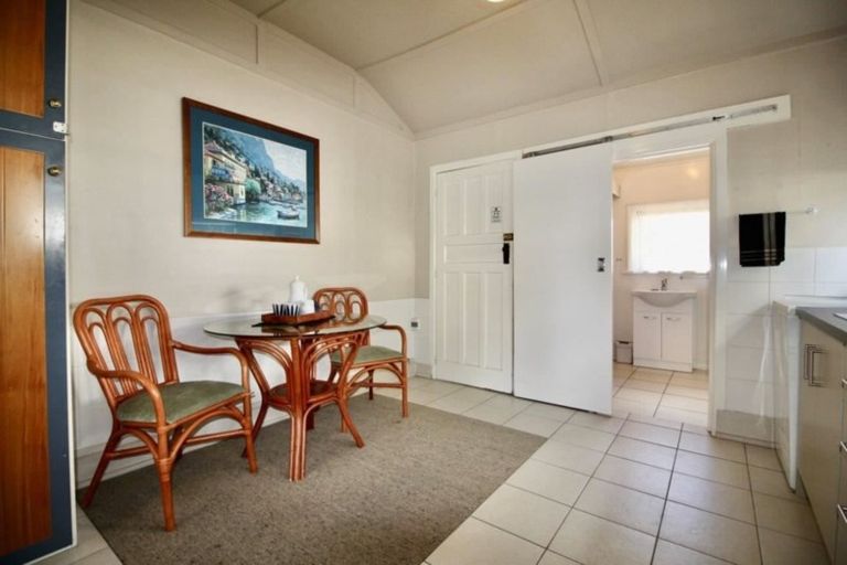 Photo of property in 15 Jollies Pass Road, Hanmer Springs, 7334