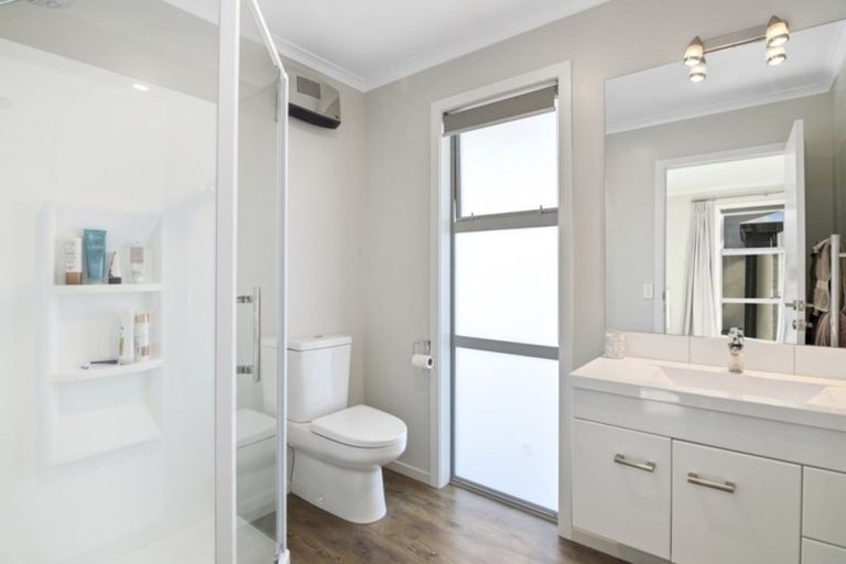 Photo of property in 1 Brover Crescent, Richmond, 7020