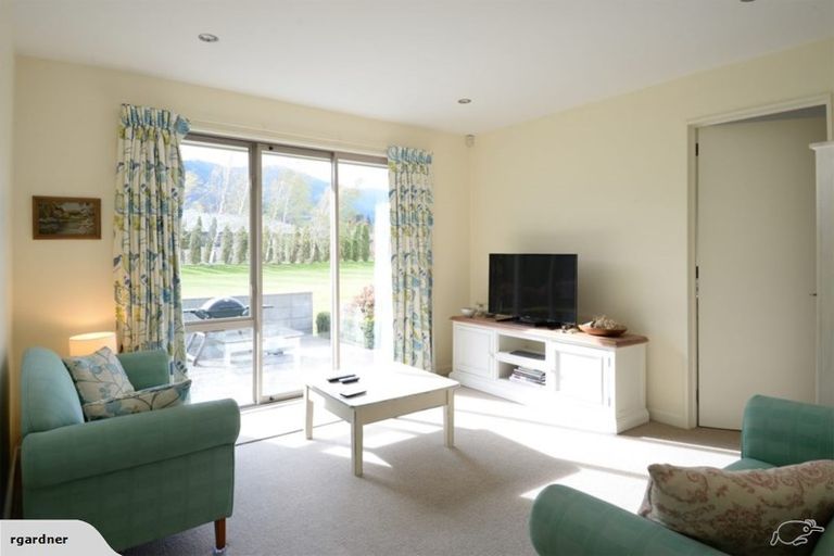 Photo of property in 10 Lochiel Drive, Hanmer Springs, 7334