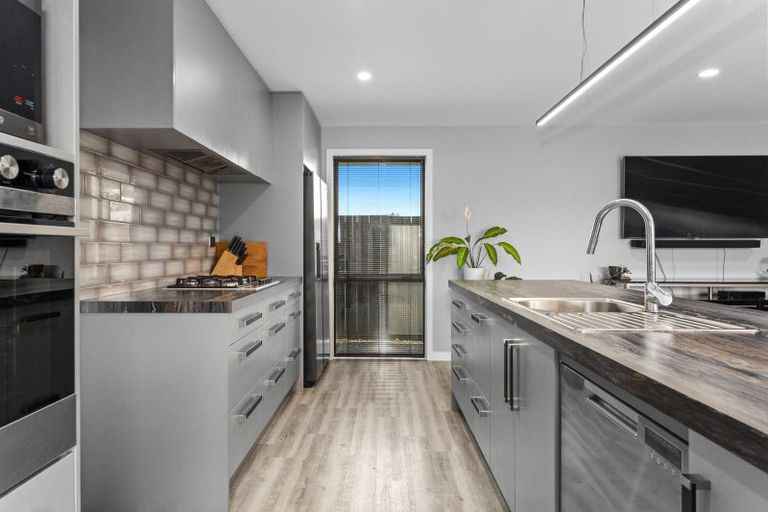 Photo of property in 6 Tiwhatiwha Crescent, Kawerau, 3127