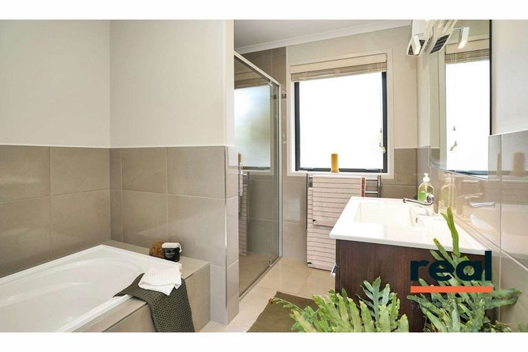 Photo of property in 26 Awhitu Road, Kerikeri, 0230