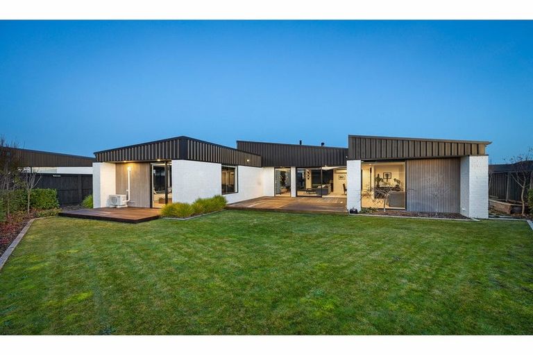 Photo of property in 13 Foxbridge Lane, Lincoln, 7608