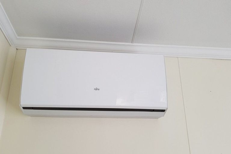 Photo of property in 3 Smart Place, Fairview Downs, Hamilton, 3214